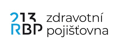 RBP zdravotní pojišťovna